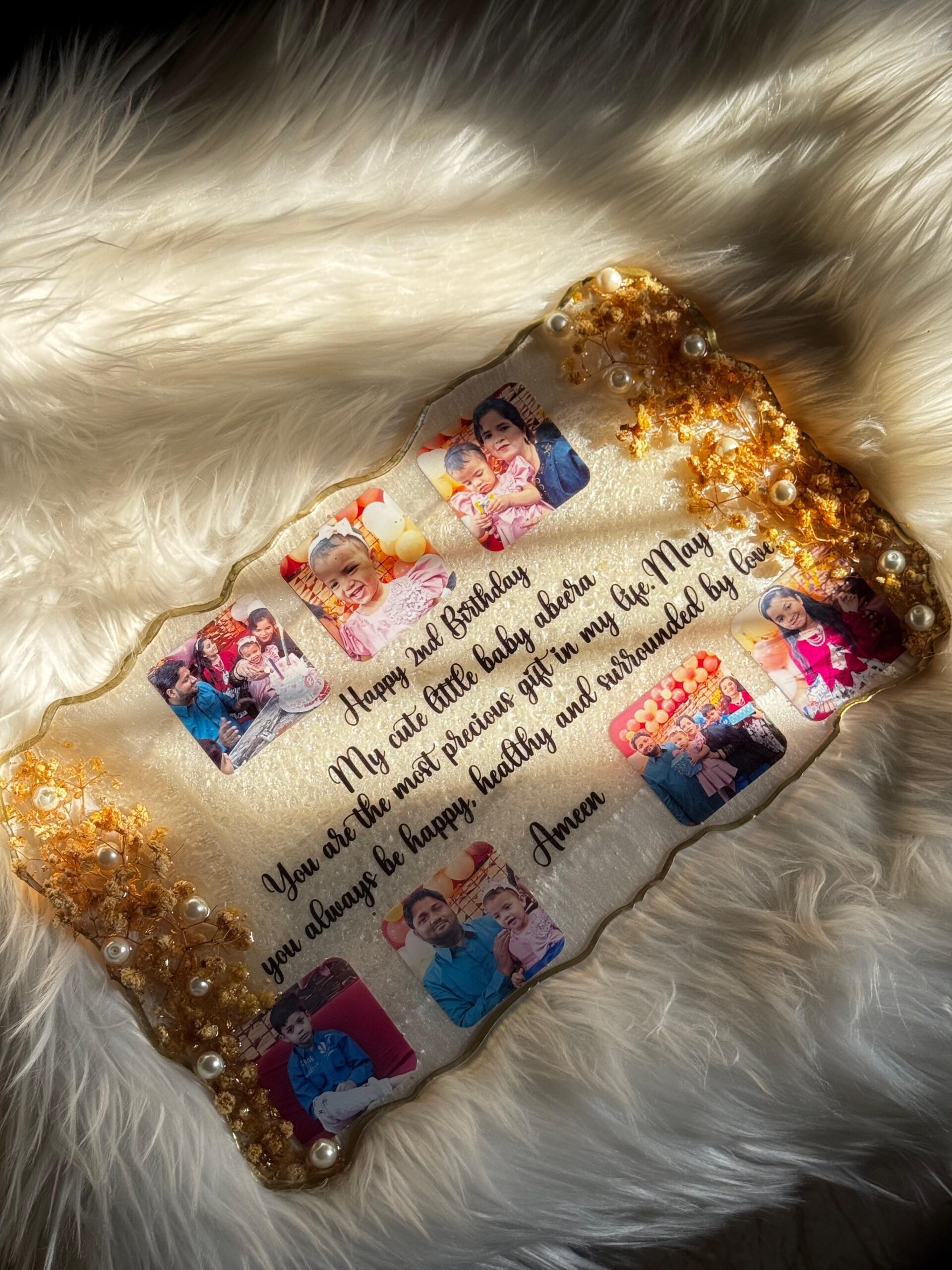 WhatsApp Image 2025-07-30 at 11.24.42_7356d816